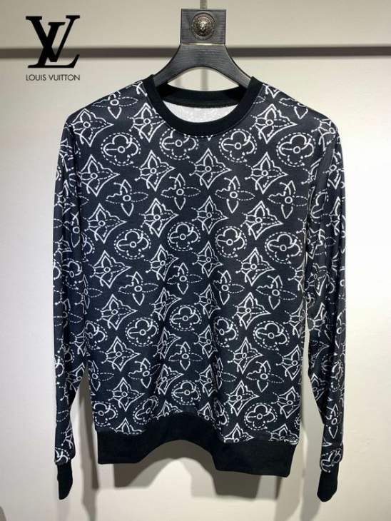 Picture of LV Sweatshirt _SKULVS-XXLsstn9534244